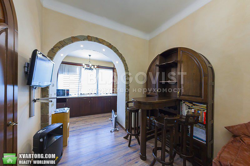 Sell 3-room apartment. Киев,  Межигорская — photo 4
