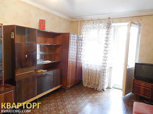 Sell 1-room apartment. Одесса, Комарова ул/Ген.Петрова у — photo 4
