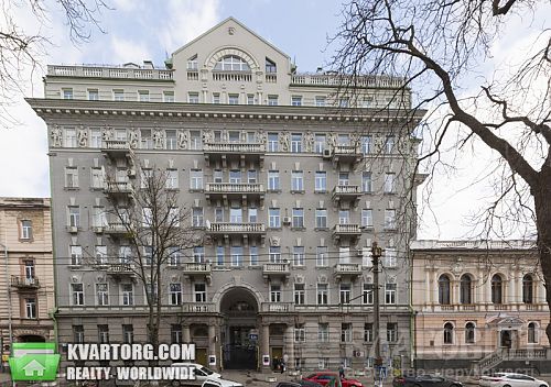 Sell 4-room apartment. Киев, Терещенковская — photo 5