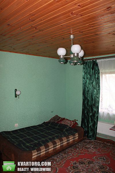 Sell house. Киевская обл., с. Плахтянка — photo 10