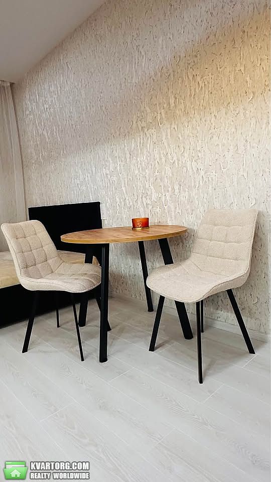 Sell 1-room apartment. Одесса, Фонтанська дорога — photo 3