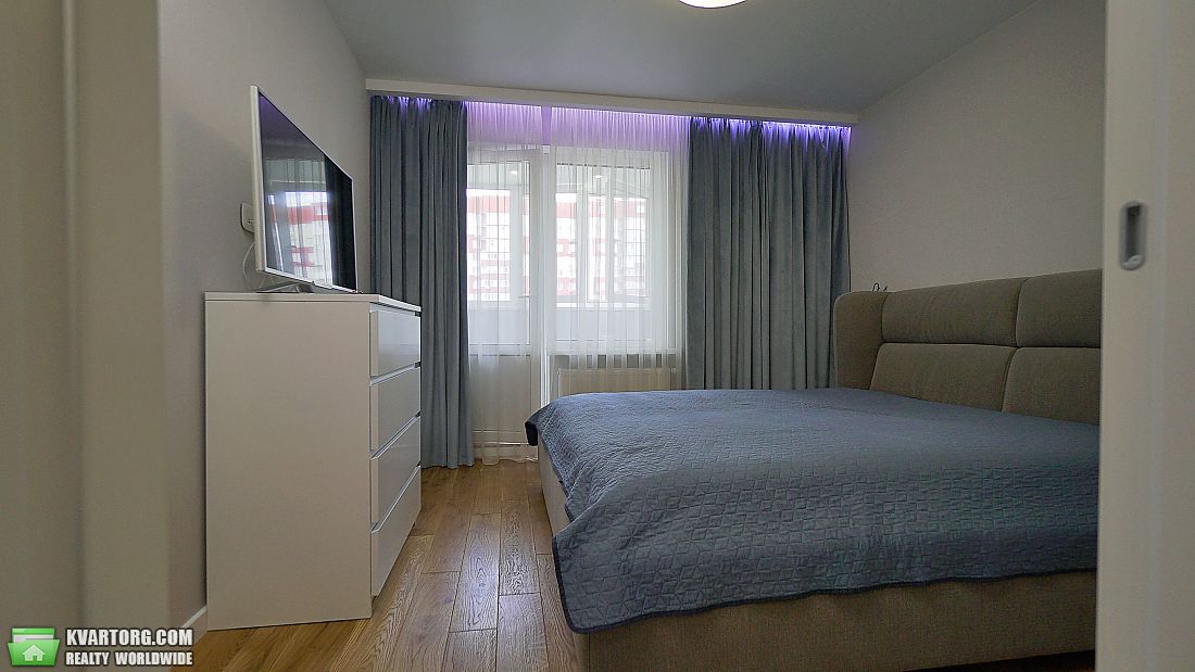 Sell 3-room apartment. Киев,  Ясиноватский пер — photo 3