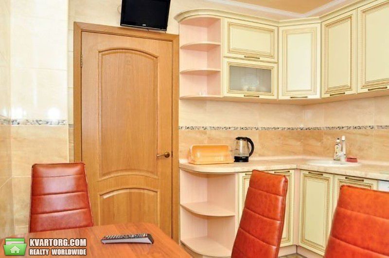 Sell 3-room apartment. Киев,  Героев Днепра — photo 2