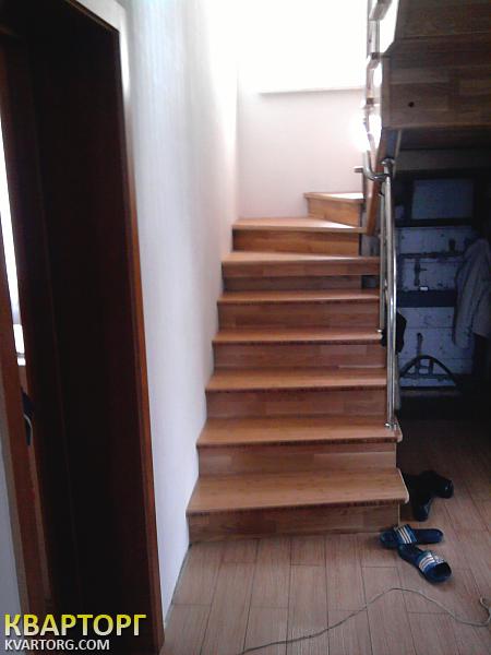 Rent out house. Киев, Достоевского — photo 6