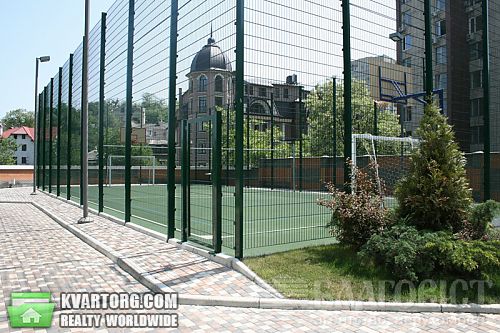 Sell 1-room apartment. Киев, Струтинского — photo 2