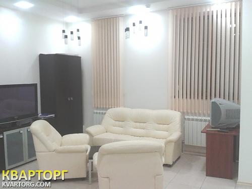 Sell office. Одесса, Адмиральский проспект/5 ст.Б.Фонтана — photo 2