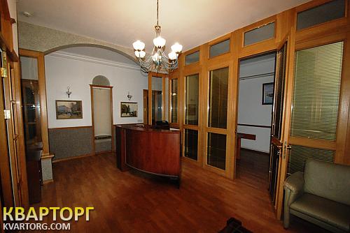 Rent out office. Киев,  Артема — photo 5