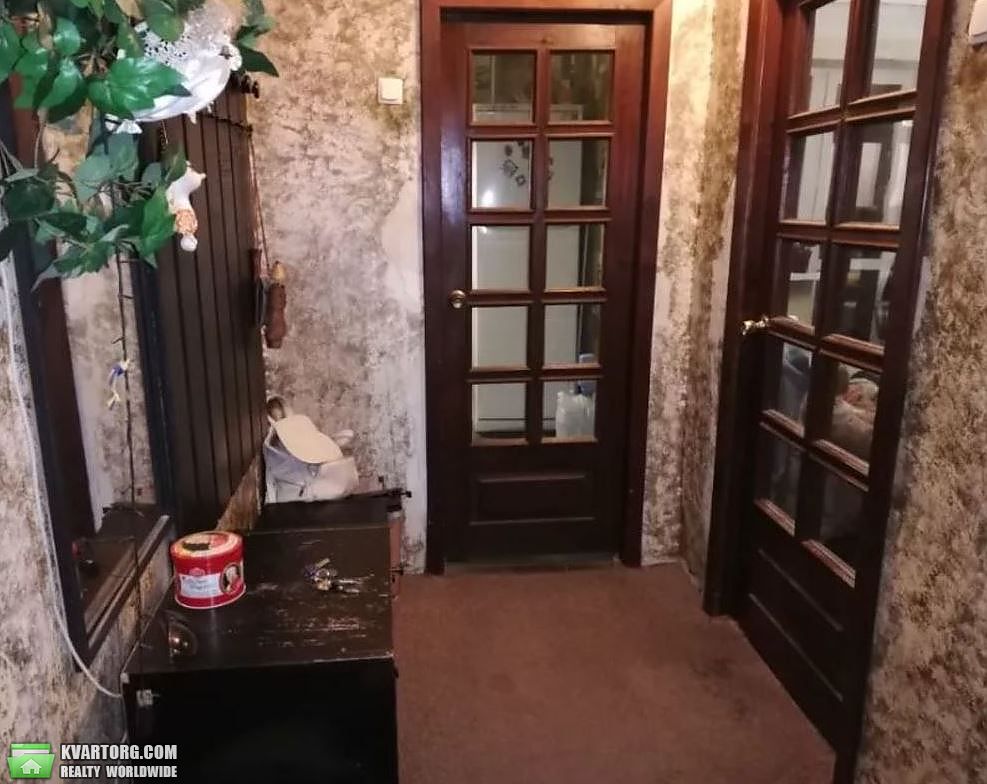 Sell 2-room apartment. Киев,  Киквидзе — photo 4