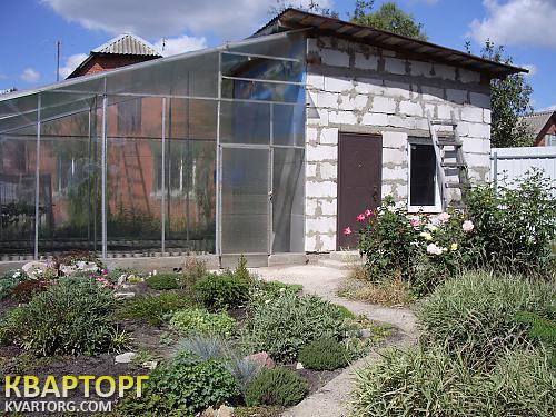 Sell house. Киев, Чапаева — photo 2