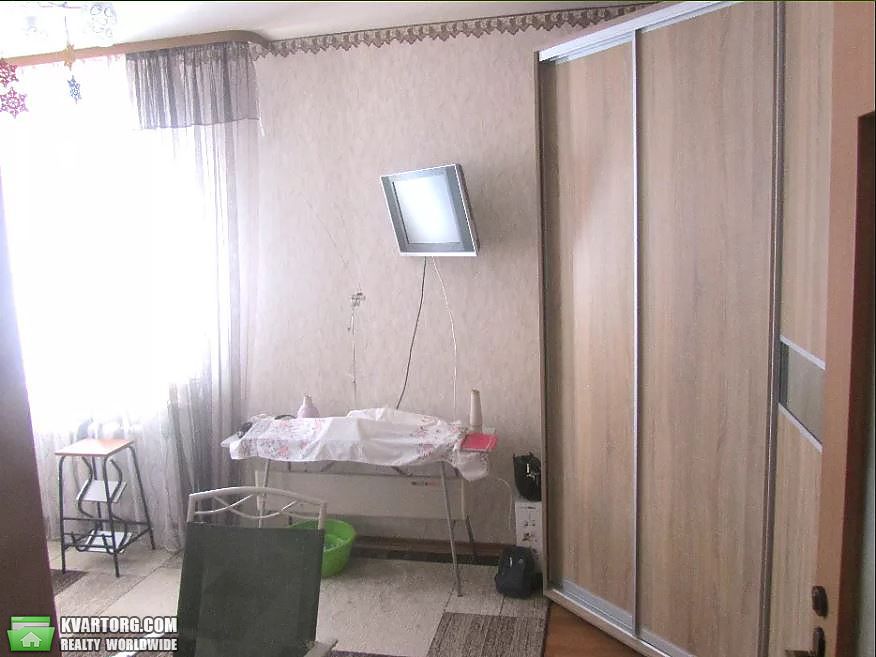 Sell 2-room apartment. Киев,  Урловская — photo 9