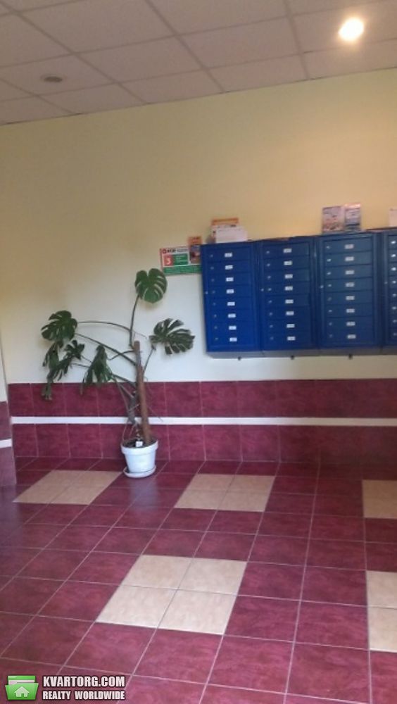Sell office. Киев,  Черновола — photo 10