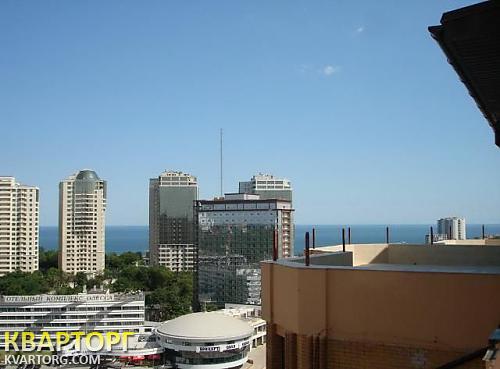 Sell 3-room apartment. Одесса, Генуэзская — photo 6