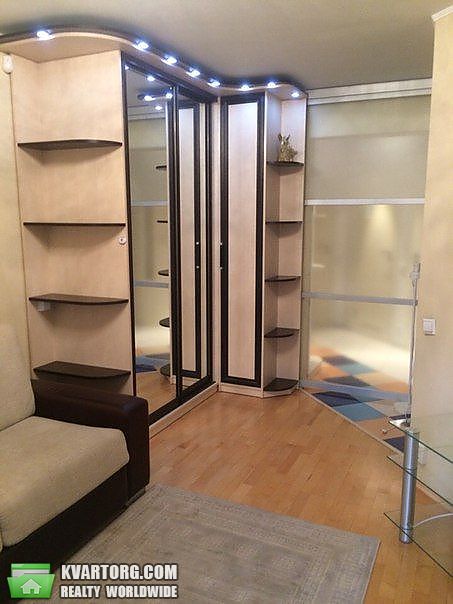 Sell 2-room apartment. Киев,  Ярмолы — photo 6