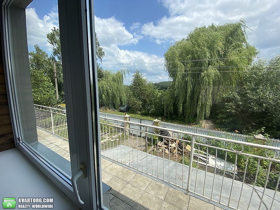 Sell house. Киевская обл., Мала Снітинка — photo 2