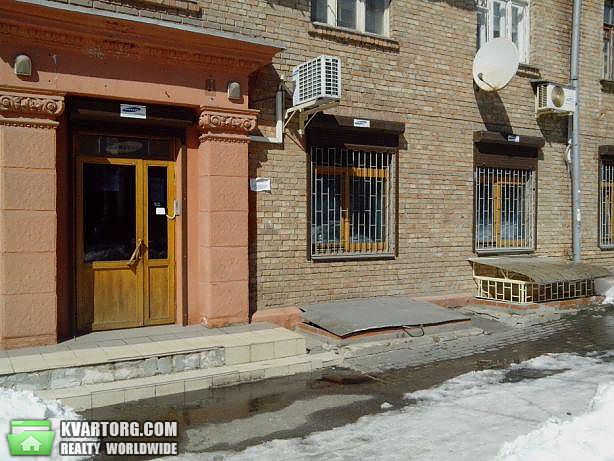 Rent out office. Киев,  Кудри — photo 1