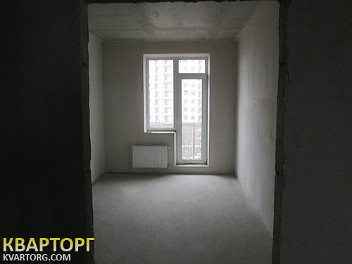 Sell 3-room apartment. Киев, Науки пр — photo 3