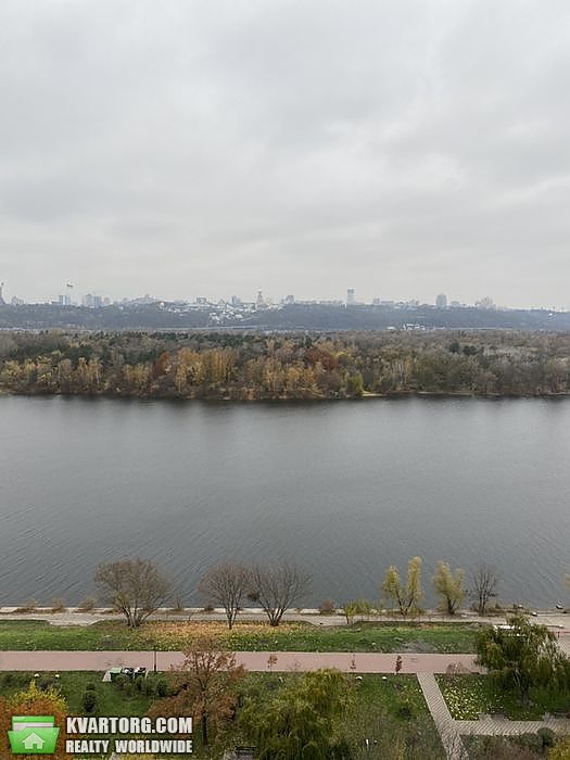 Sell 1-room apartment. Киев,  Русановский бул — photo 8