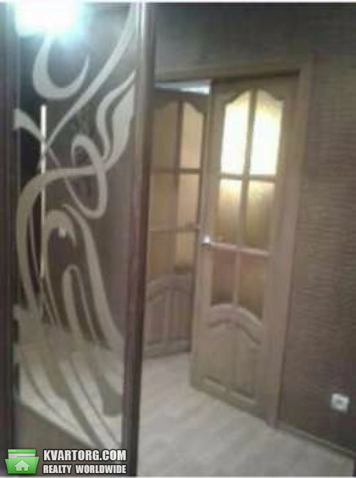 Sell 2-room apartment. Киев,  Вильямса — photo 3