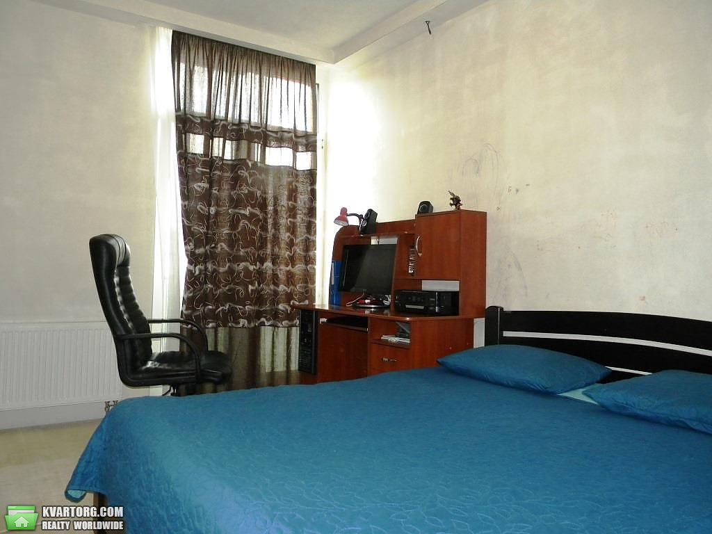 Sell 3-room apartment. Киев, Регенераторная — photo 3