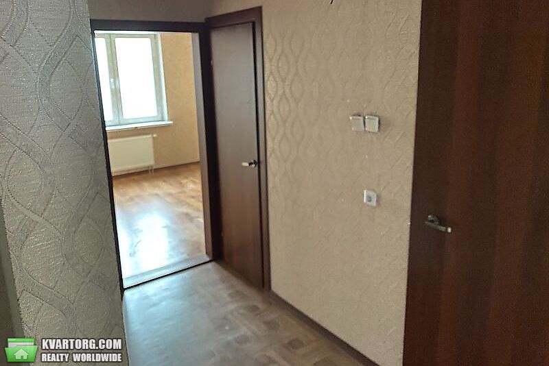 Sell 2-room apartment. Киев, Данченко Сергея — photo 8