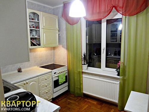 Sell 3-room apartment. Киев,  Приречная — photo 3