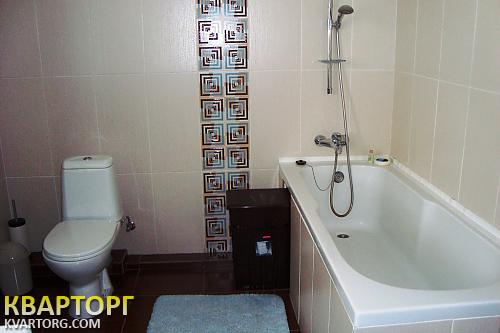 Rent out house. Киевская обл., Чайки — photo 3
