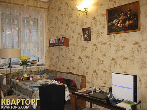 Sell house. Одесса, Розовая — photo 10
