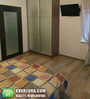 Rent out house. Киев,  метро — photo 4