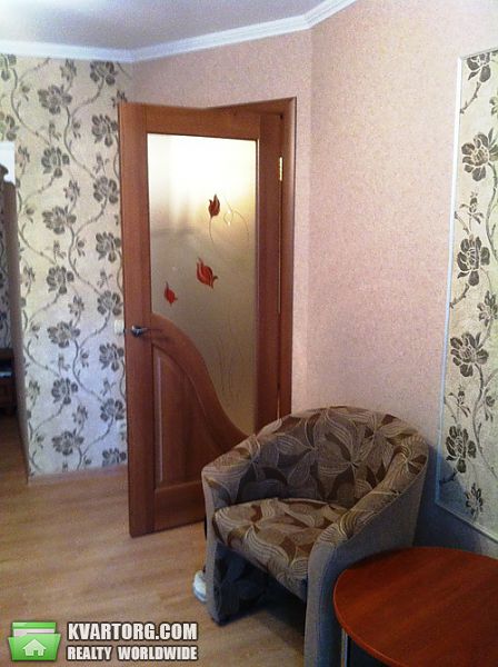 Sell 1-room apartment. Киев, Антонова — photo 2