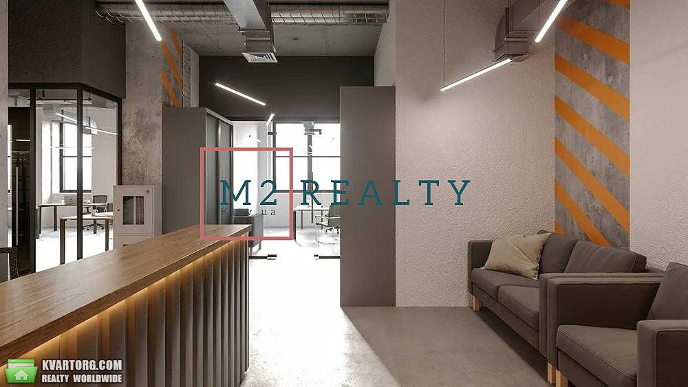 Rent out office. Киев,  Кадетский Гай — photo 4