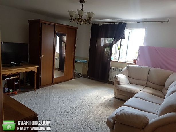 Rent out house. Киевская обл., Вита Почтовая — photo 2