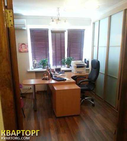 Rent out office. Киев, Ул.Щекавицкая — photo 2
