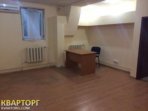 Rent out office. Киев, Расковой Марины — photo 5