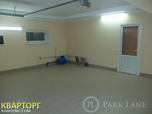 Sell house. Киев, Гатне — photo 3