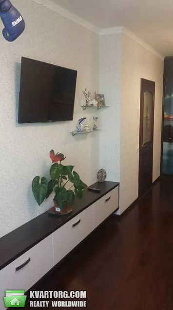 Rent out 1-room apartment. Киев, Академика Глушкова — photo 3
