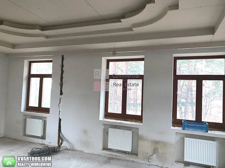 Sell house. Киев, Гнедин Озеряни — photo 4