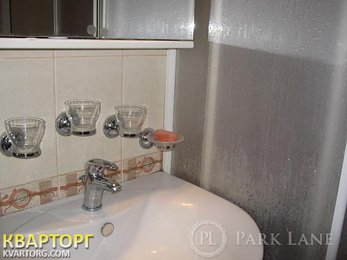 продам 2-комнатную квартиру. Киев,  Руденко - фото 10
