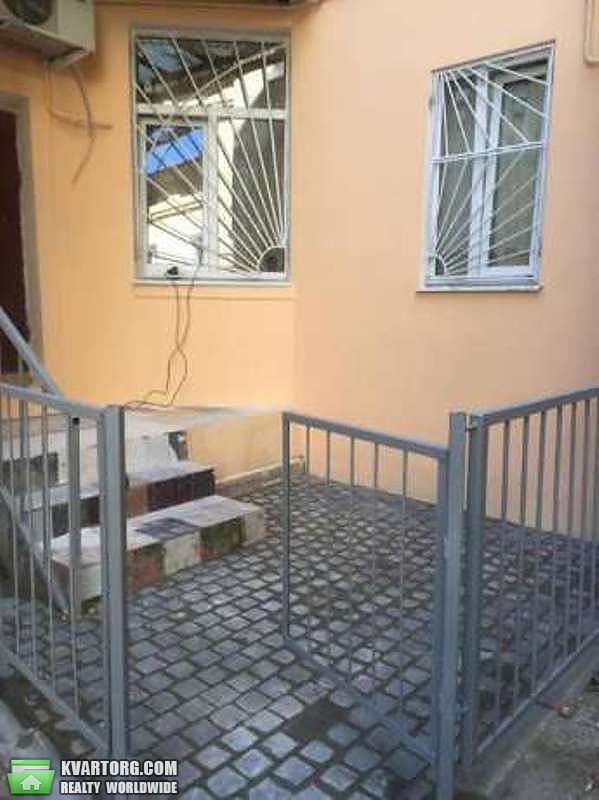 Sell 2-room apartment. Одесса, Покровский переулок — photo 8