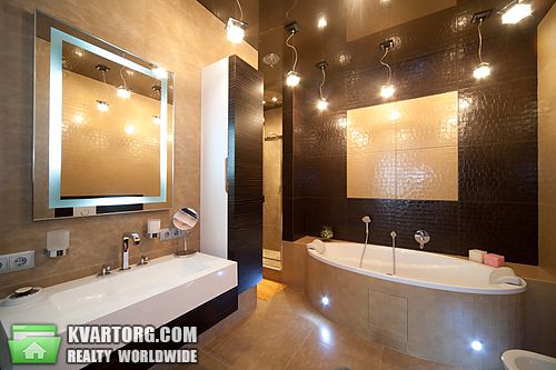 Sell 3-room apartment. Киев, Кудряшова — photo 2