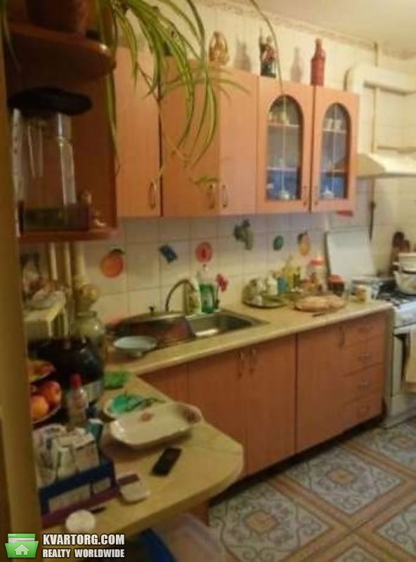Sell 3-room apartment. Киев,  Свободы пр — photo 3