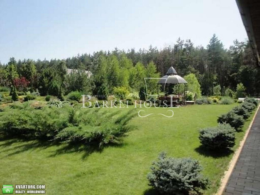 Rent out house. Киевская обл., Процев — photo 9