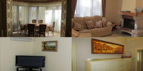 Sell house. Киевская обл., Рудяковская — photo 1