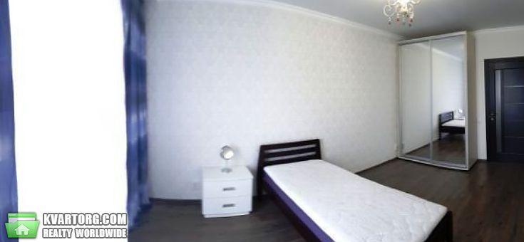 Rent out 3-room apartment. Киев,  Курбаса леся просп. — photo 7