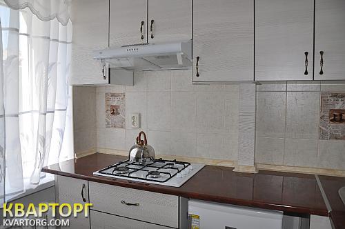 Sell 1-room apartment. Киев,  Залки — photo 2