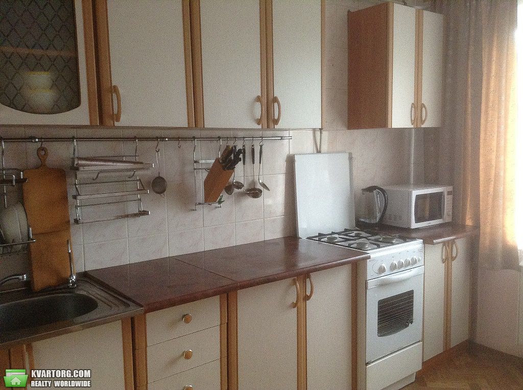 Sell 3-room apartment. Одесса, Усатово — photo 4