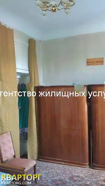 Sell house. Полтава, Сакко — photo 2