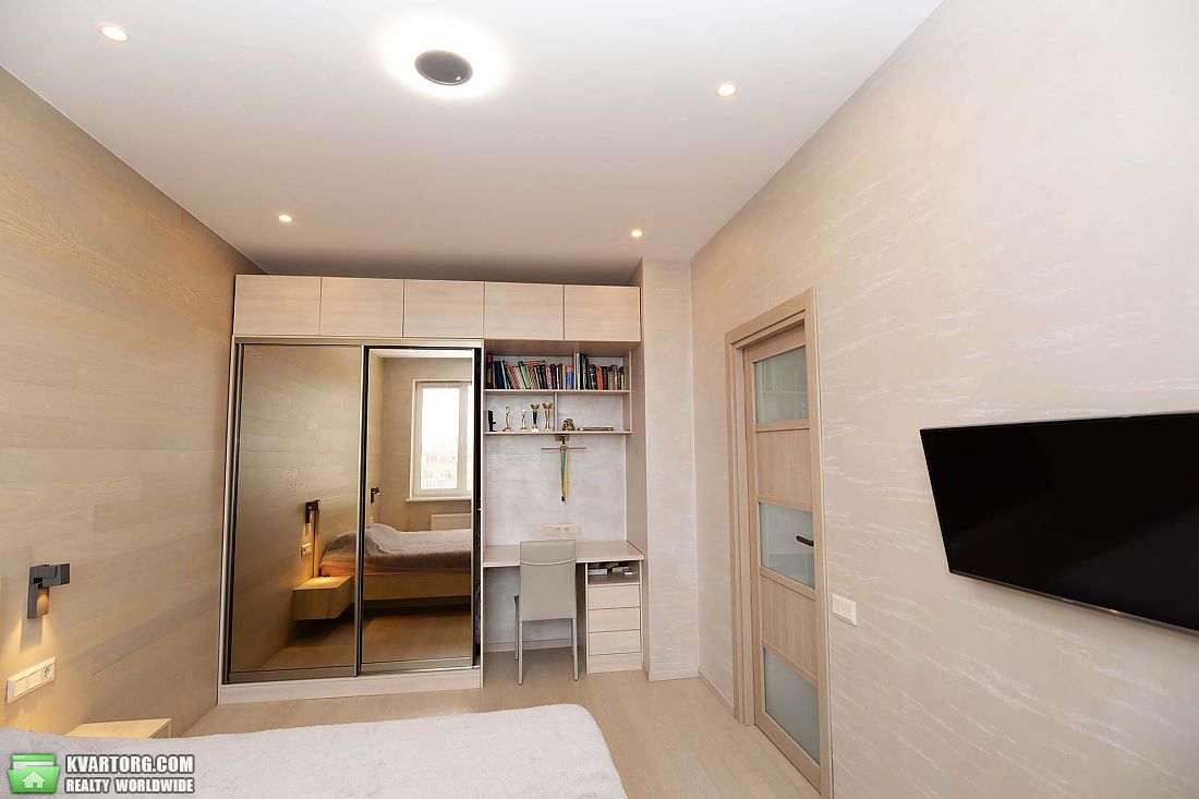 Sell 2-room apartment. Одесса, Говорова — photo 5