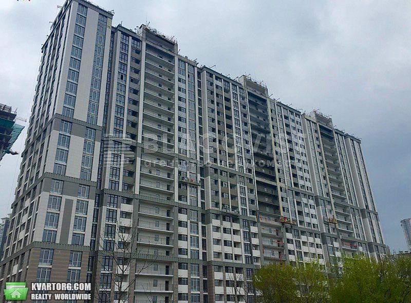 Rent out 1-room apartment. Киев,  Подвысоцкого — photo 10