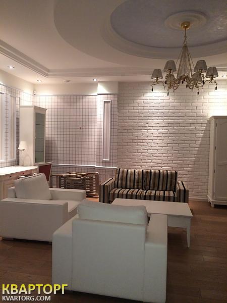 Sell multi-room apartment. Одесса, Педагогическая — photo 1