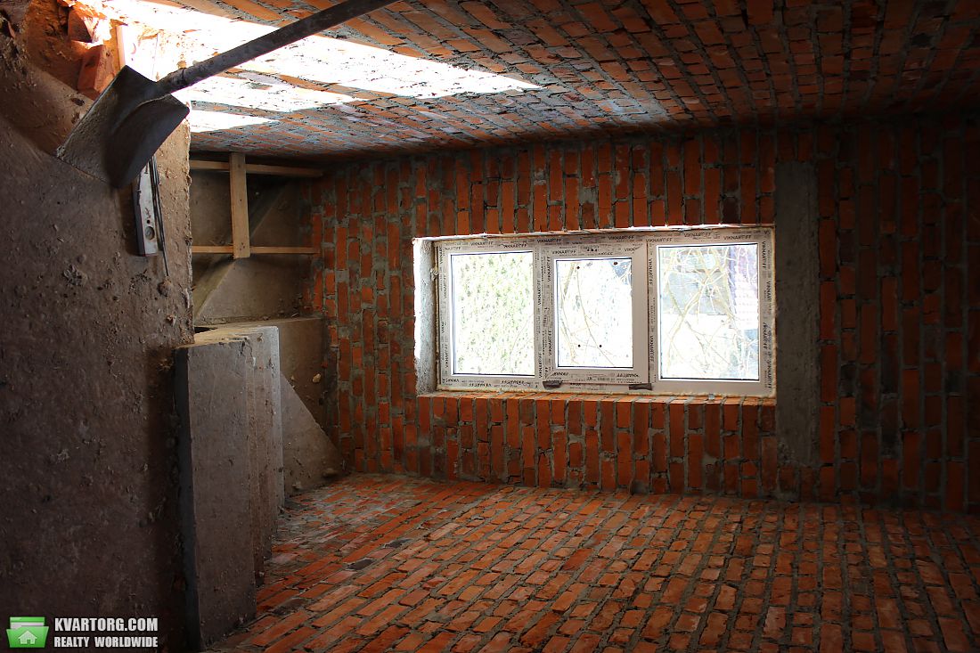 Sell house. Львов, Поршна — photo 3